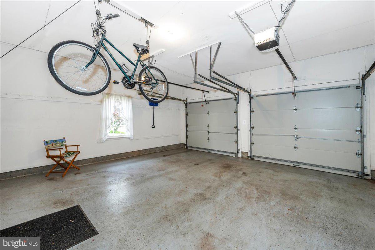 20506 Beaver Ridge Road Gaithersburg, MD 20886 - Photo 70 of 79 Gallery Image 70