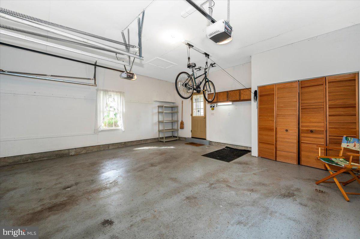 20506 Beaver Ridge Road Gaithersburg, MD 20886 - Photo 71 of 79 Gallery Image 71