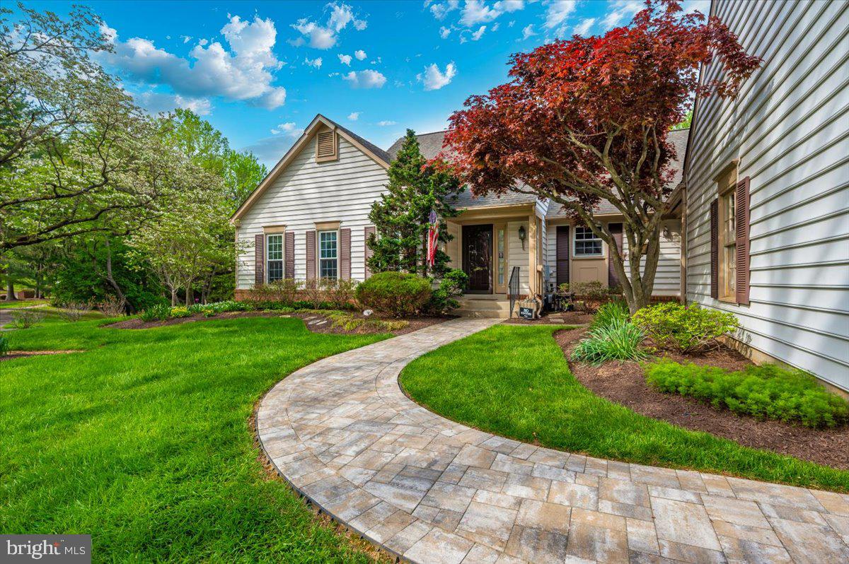 20506 Beaver Ridge Road Gaithersburg, MD 20886 - Photo 73 of 79 Gallery Image 73