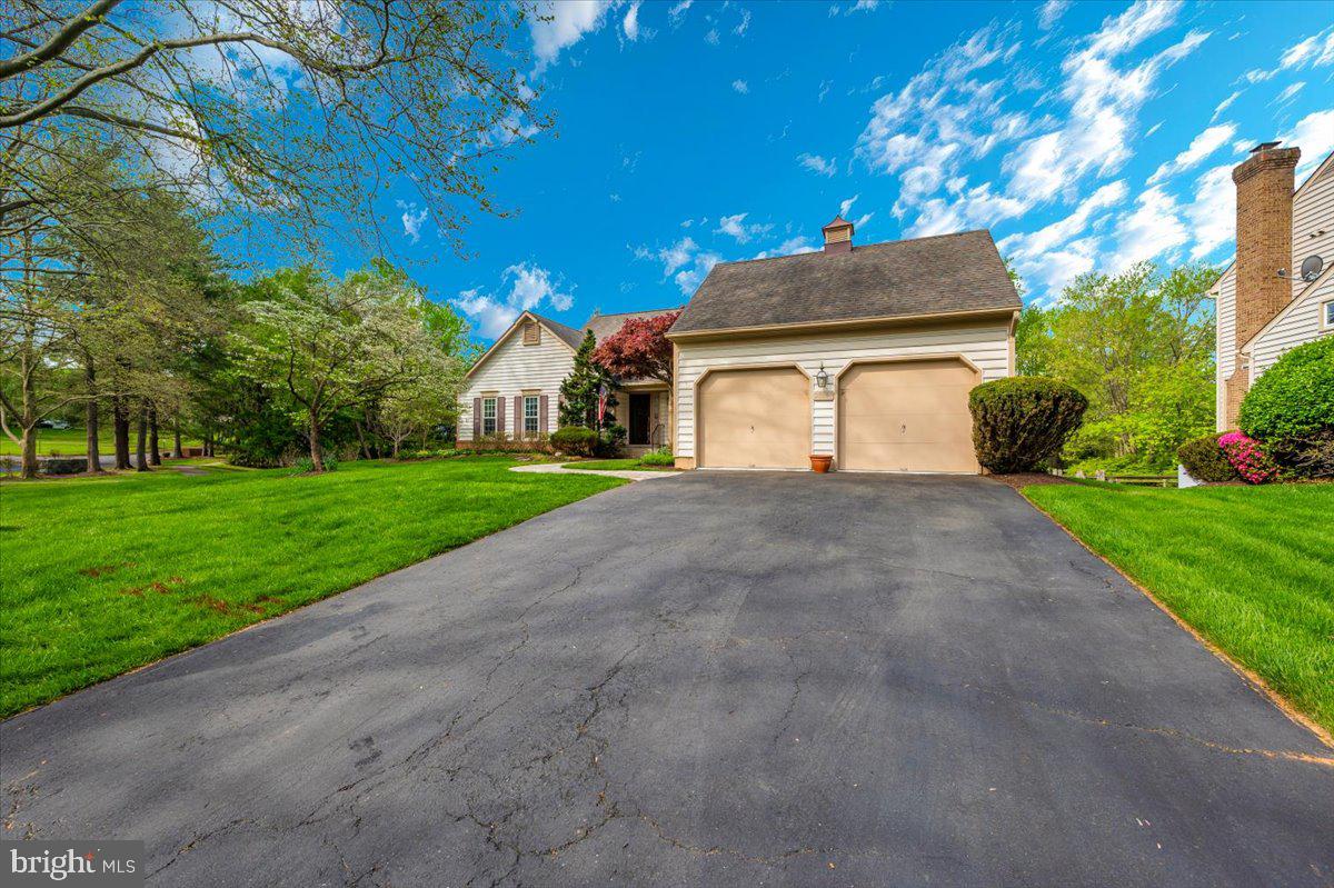 20506 Beaver Ridge Road Gaithersburg, MD 20886 - Photo 74 of 79 Gallery Image 74