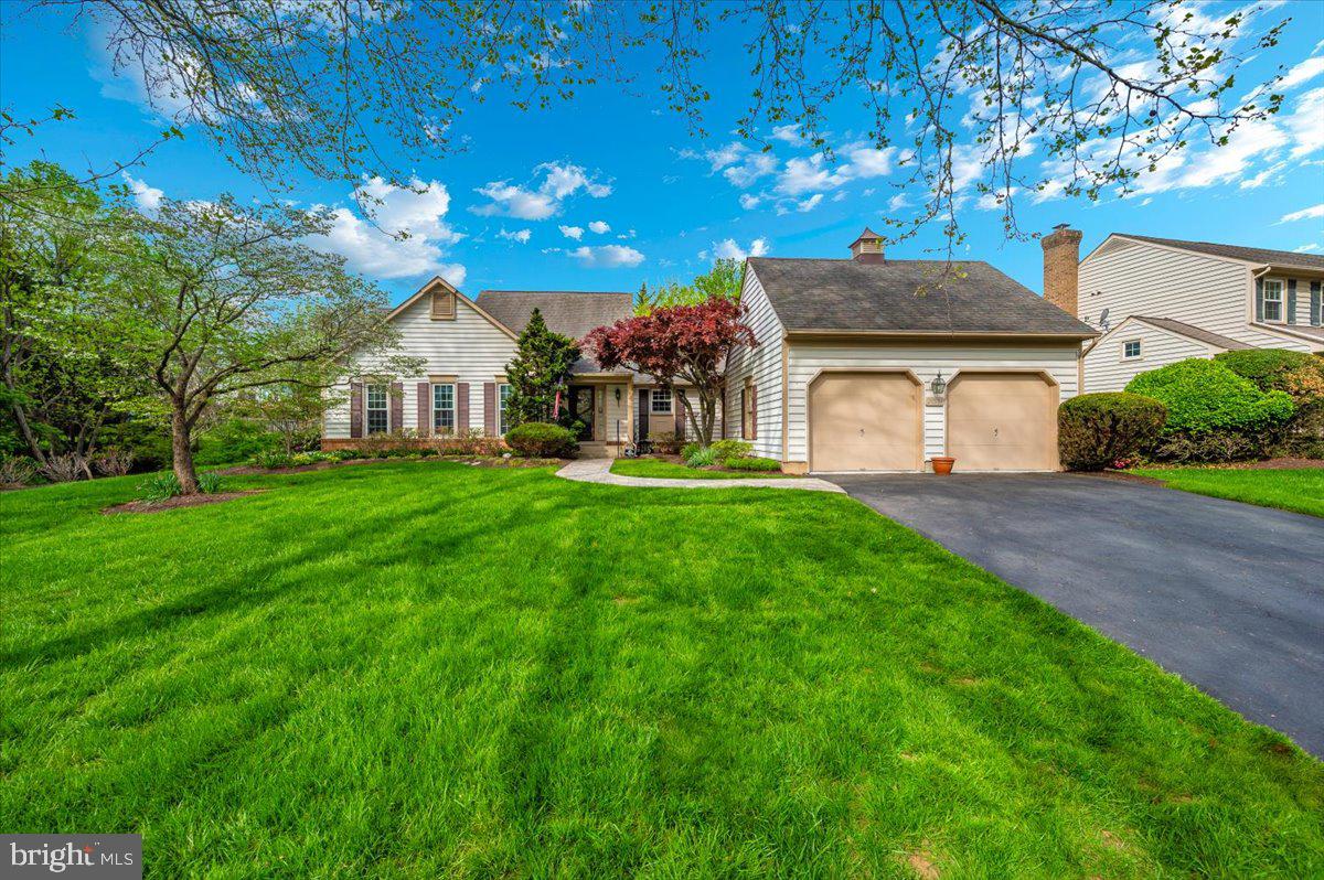 20506 Beaver Ridge Road Gaithersburg, MD 20886 - Photo 76 of 79 Gallery Image 76