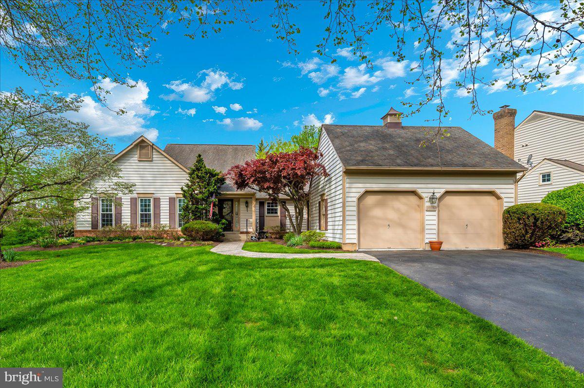 20506 Beaver Ridge Road Gaithersburg, MD 20886 - Photo 77 of 79 Gallery Image 77