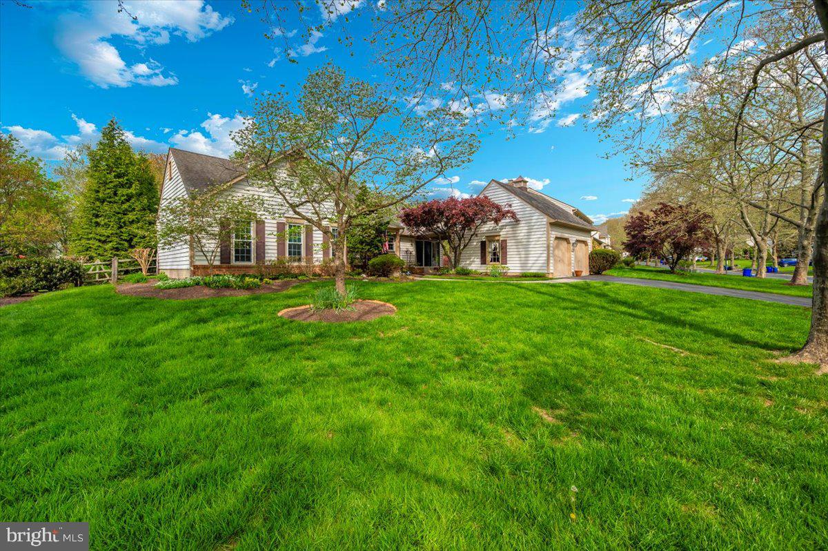20506 Beaver Ridge Road Gaithersburg, MD 20886 - Photo 79 of 79 Gallery Image 79