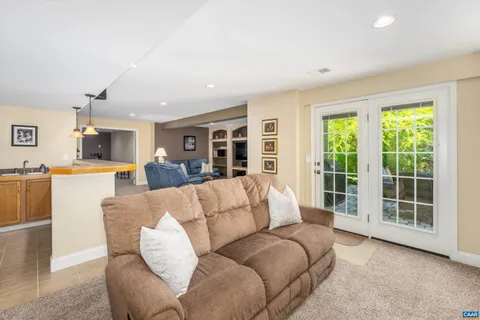$779,900 | 5366 Park Road, Crozet, VA 22932