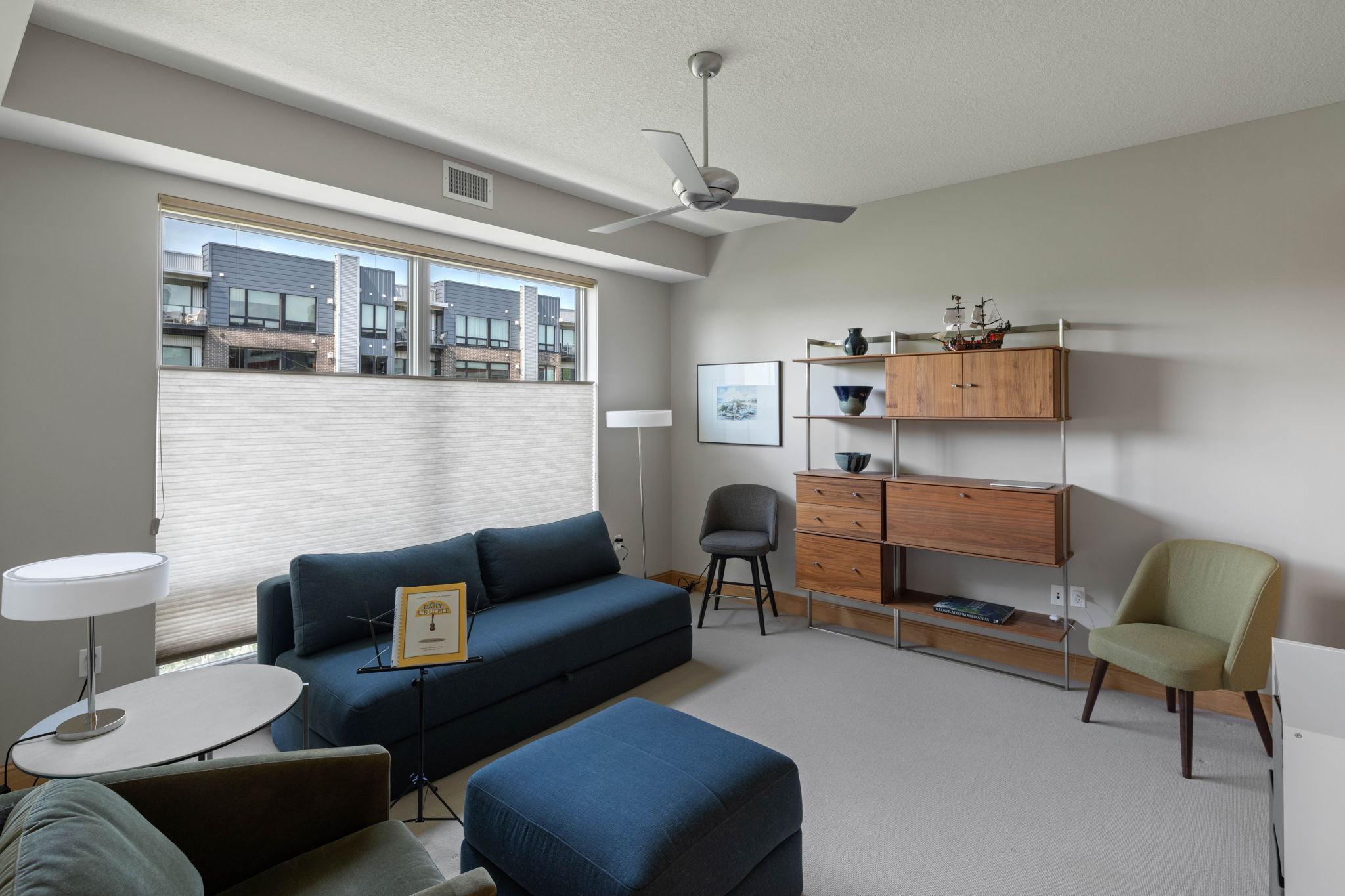 240 Spring Street, Unit 310 St. Paul, MN 55102 - Photo 27 of 33