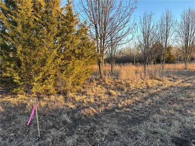 $27,500 | 34-38 Louisiana Drive, Linn Valley, KS 66040