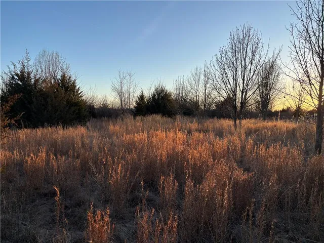 $27,500 | 34-38 Louisiana Drive, Linn Valley, KS 66040