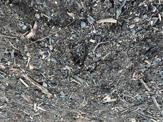 $27,500 | 34-38 Louisiana Drive, Linn Valley, KS 66040