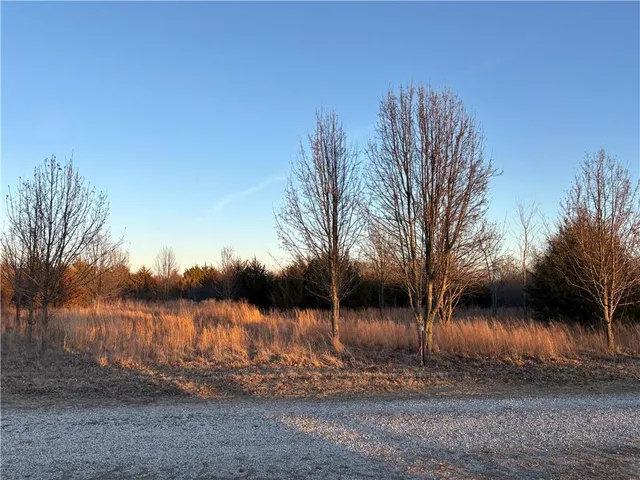 $27,500 | 34-38 Louisiana Drive, Linn Valley, KS 66040