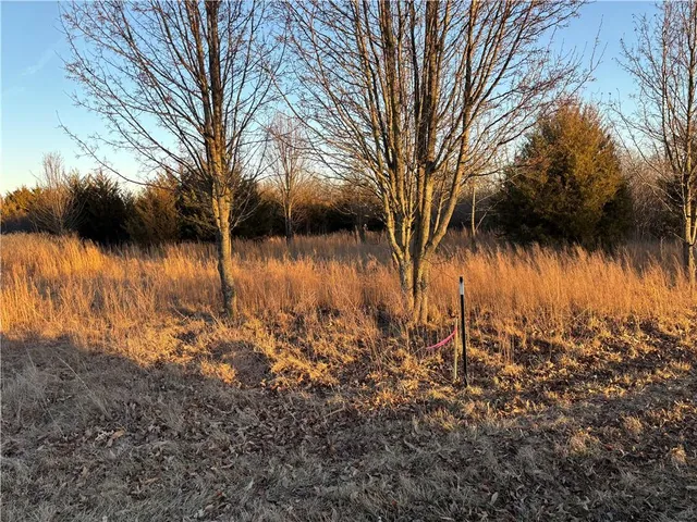 $27,500 | 34-38 Louisiana Drive, Linn Valley, KS 66040