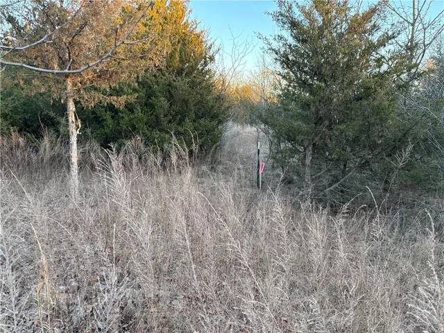 $27,500 | 34-38 Louisiana Drive, Linn Valley, KS 66040