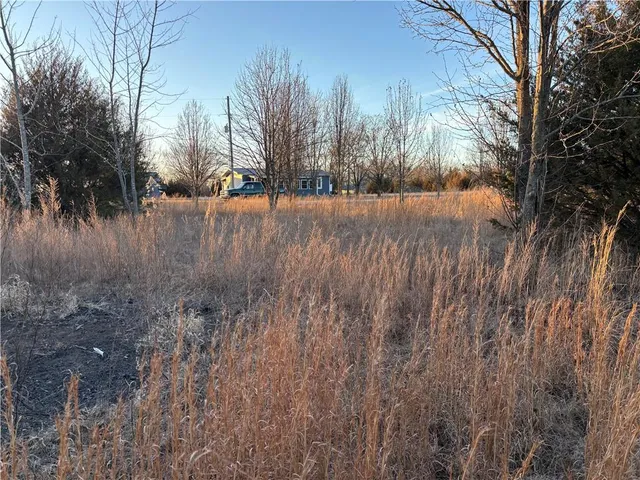 $27,500 | 34-38 Louisiana Drive, Linn Valley, KS 66040