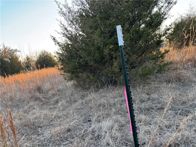 $27,500 | 34-38 Louisiana Drive, Linn Valley, KS 66040