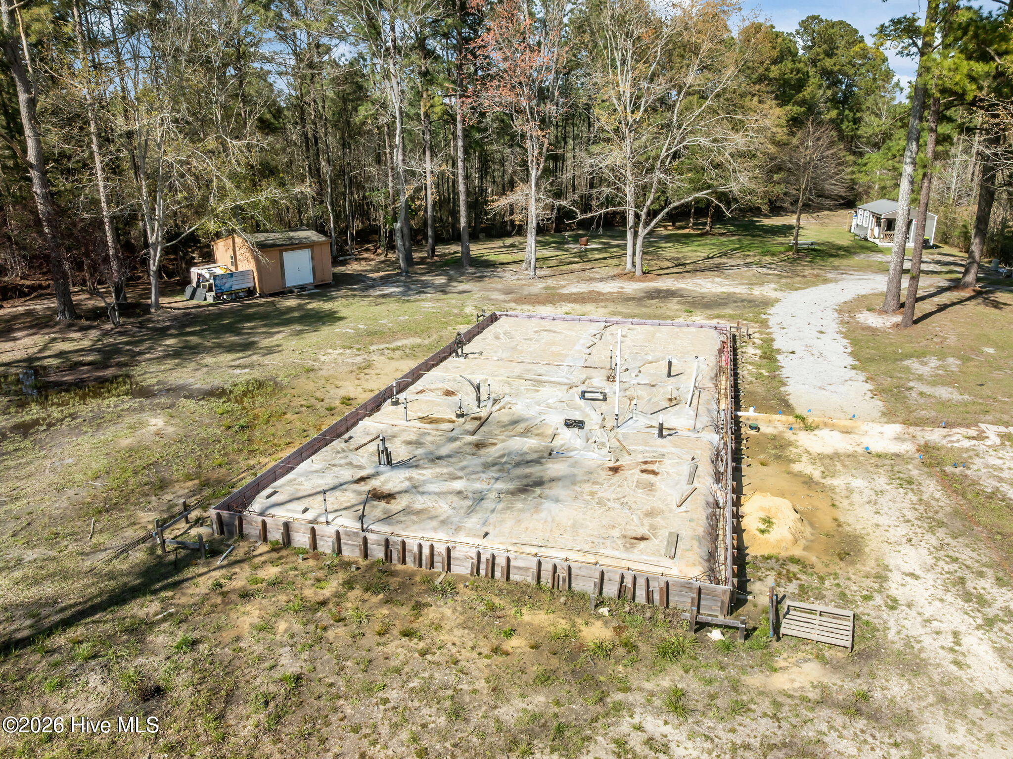 1097 Wells Road Jacksonville, NC 28540 - Photo 8 of 17 9-web-or-mls-07