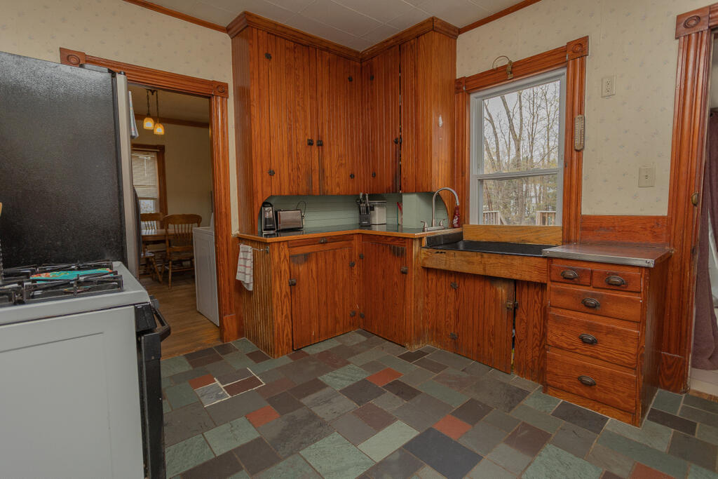 96 Weld Road Wilton, ME 04294 - Photo 10 of 41 sandyriverrealty-23