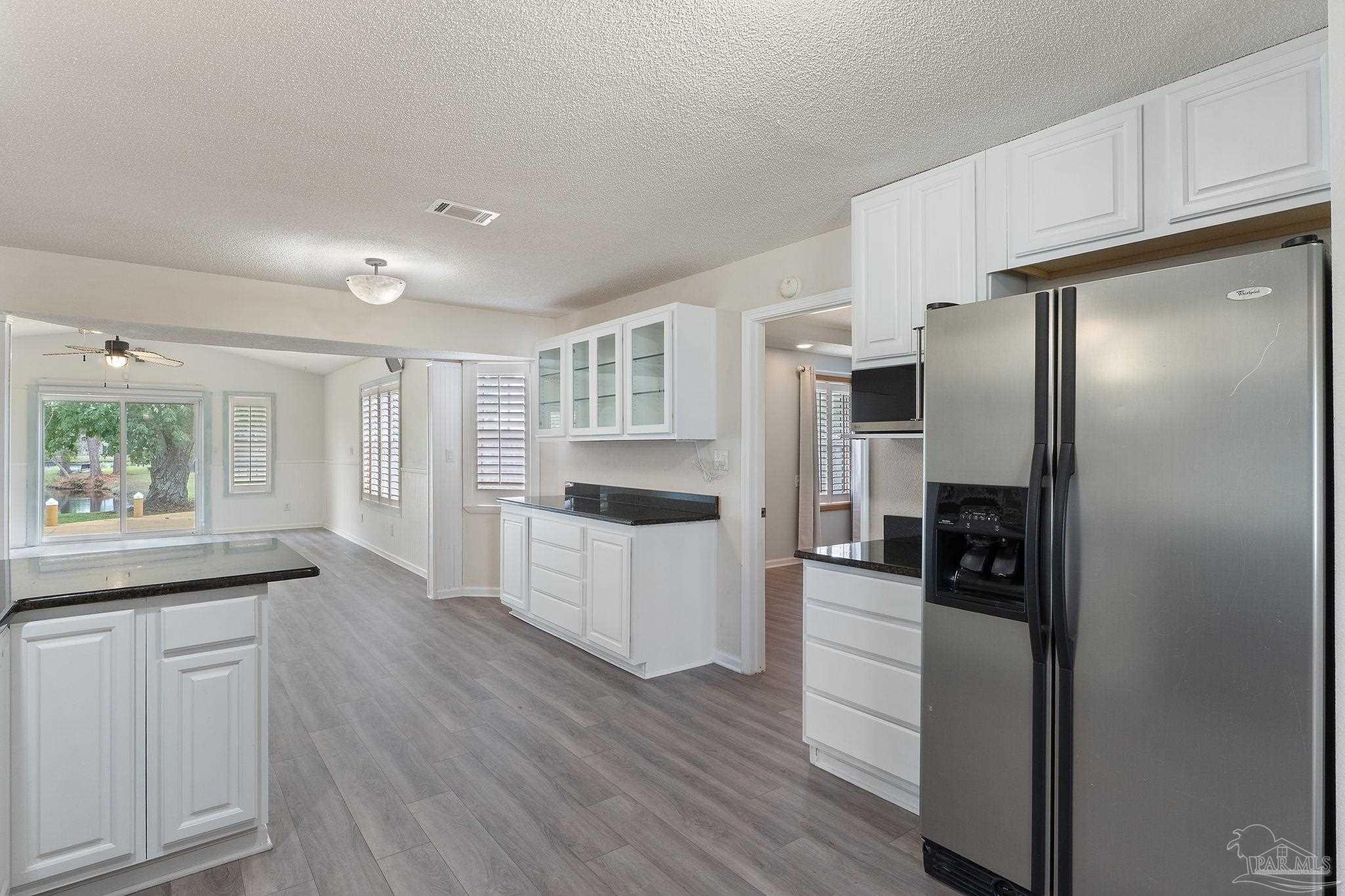 5452 Ponte Verde Road Pensacola, FL 32507 - Photo 16 of 41 Gallery Image 16