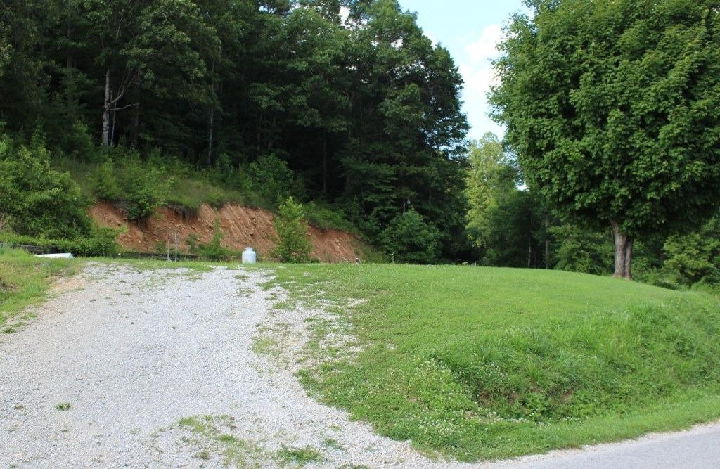 30 Upper Blackwater Road Tyner, KY 40486 - Photo 1 of 14 Photo 1