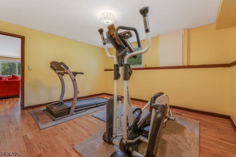 7 Sky View Garden Road Lebanon, NJ 08833 - Photo 29 of 35