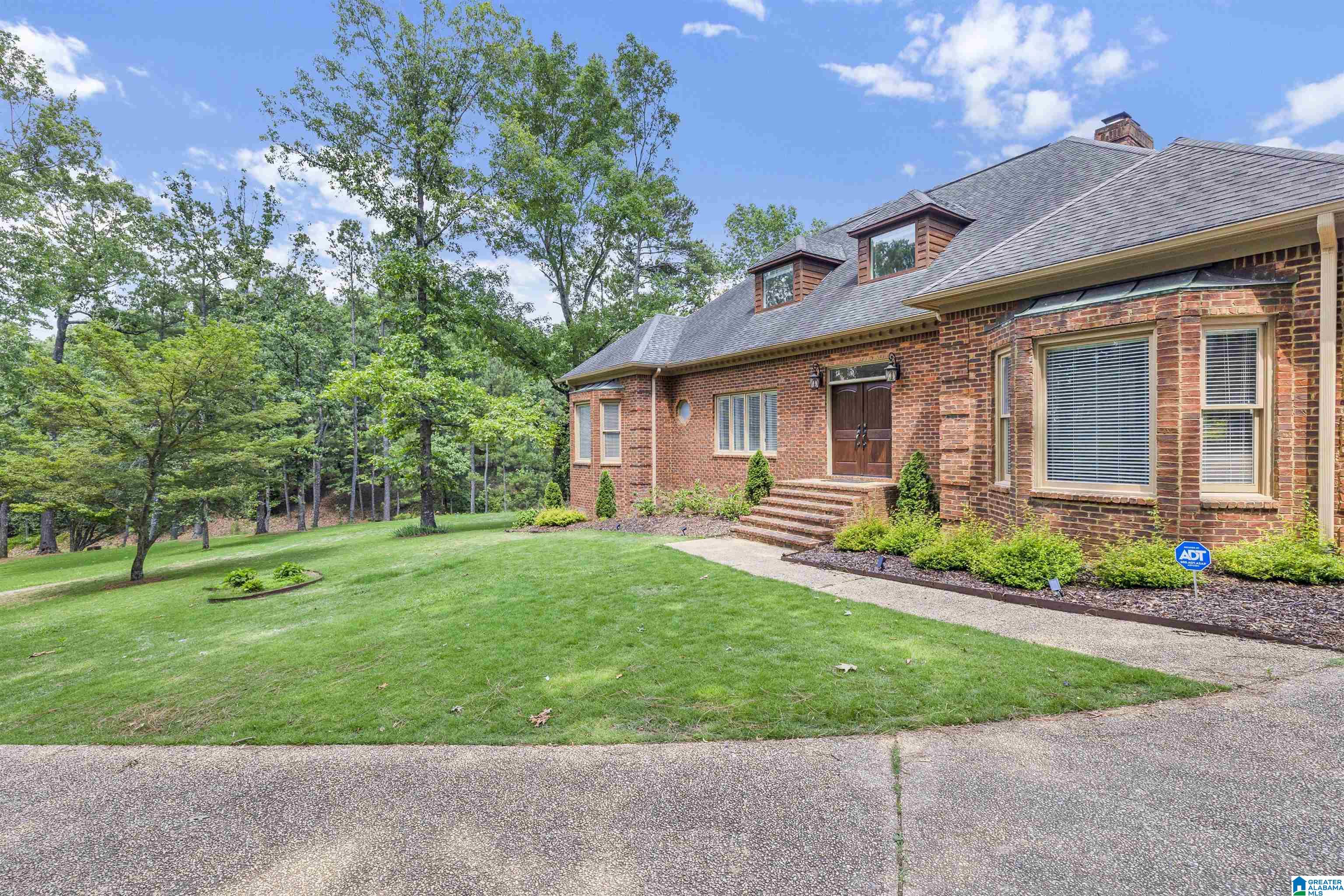 5300 Meadow Brook Road Birmingham, AL 35242 - Photo 36 of 38