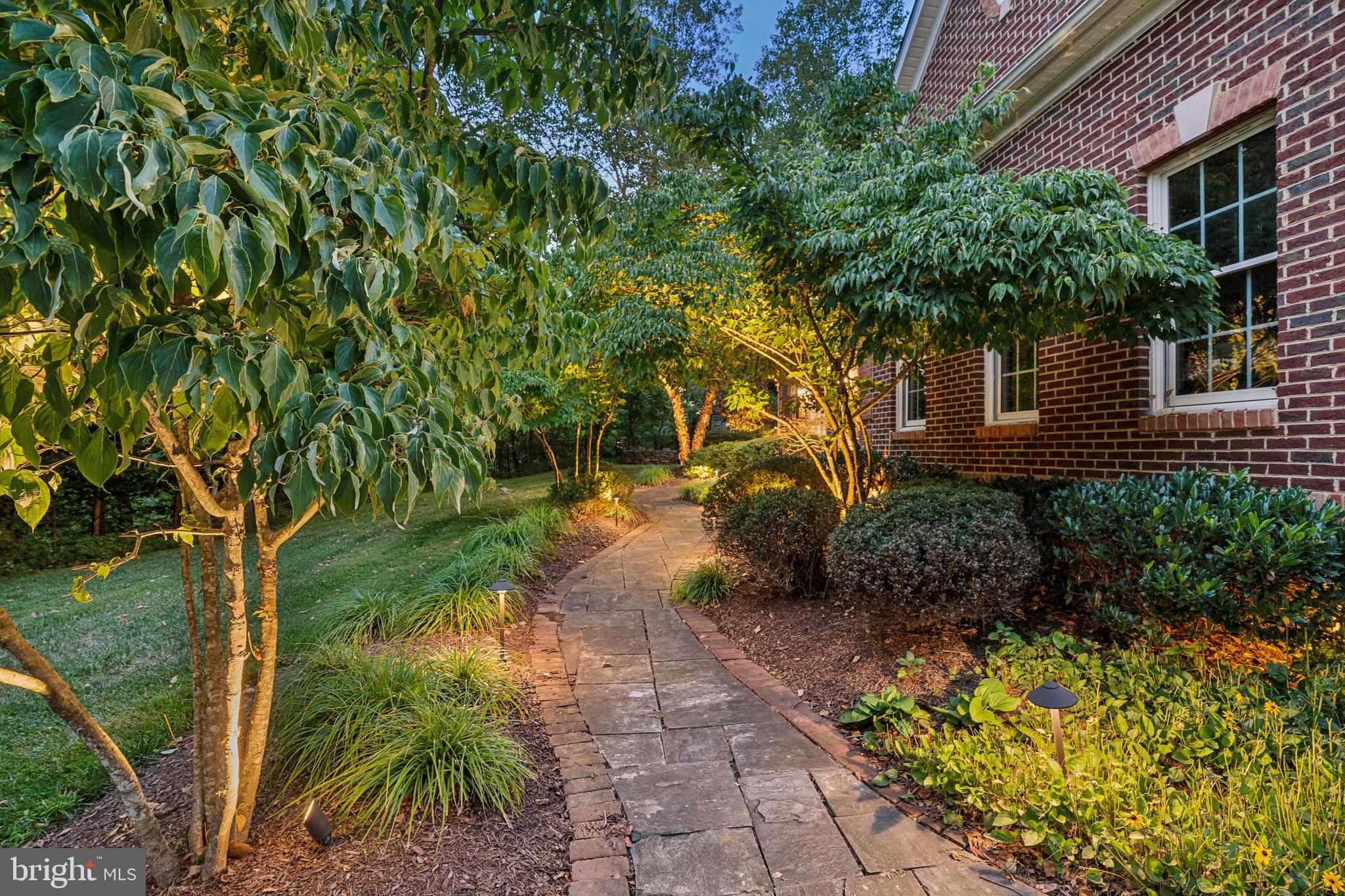1202 Western Run Road Cockeysville, MD 21030 - Photo 13 of 40 Gallery Image 13
