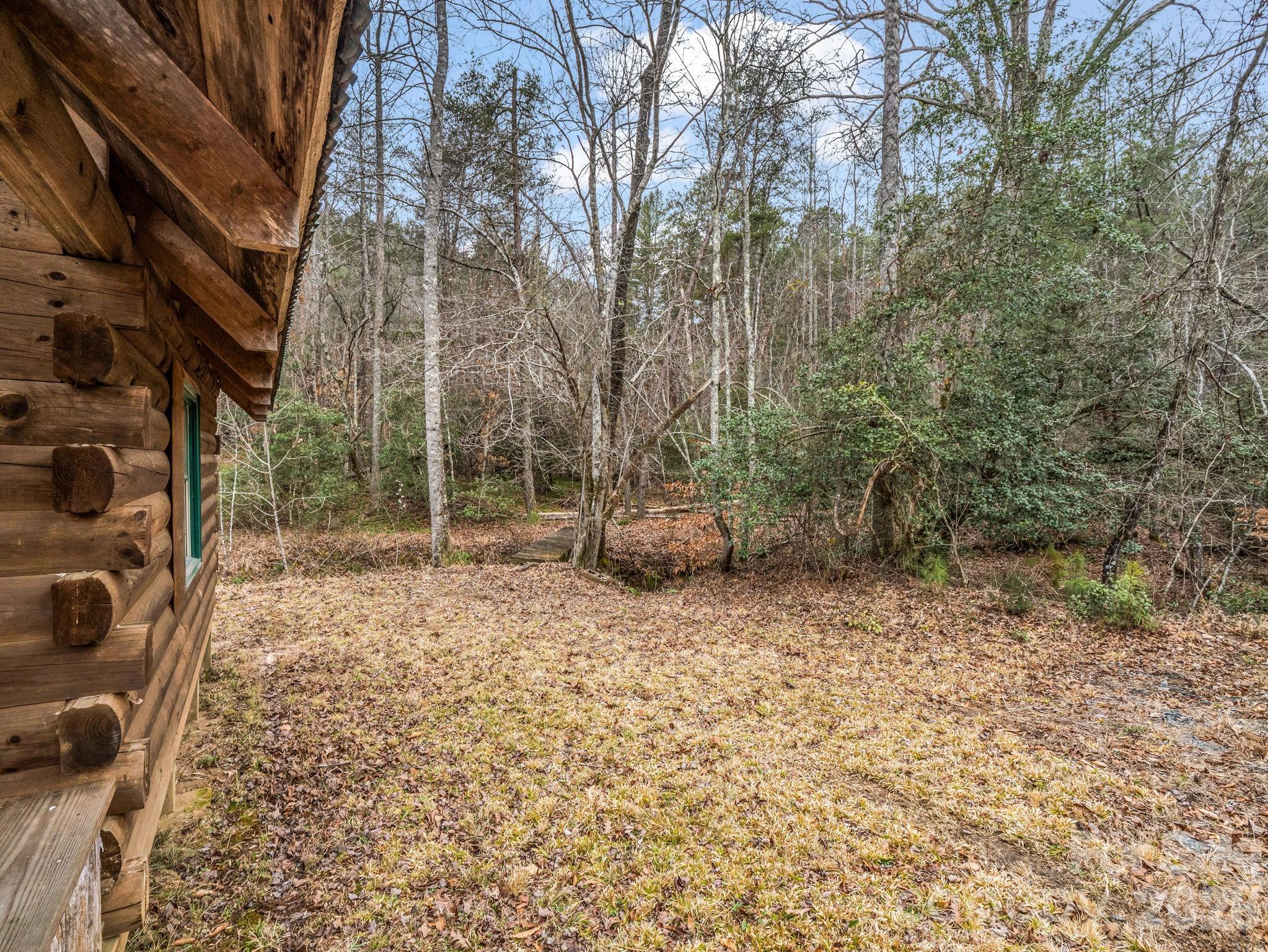 0 River Road Rutherfordton, NC 28139 - Photo 16 of 41 Gallery Image 16
