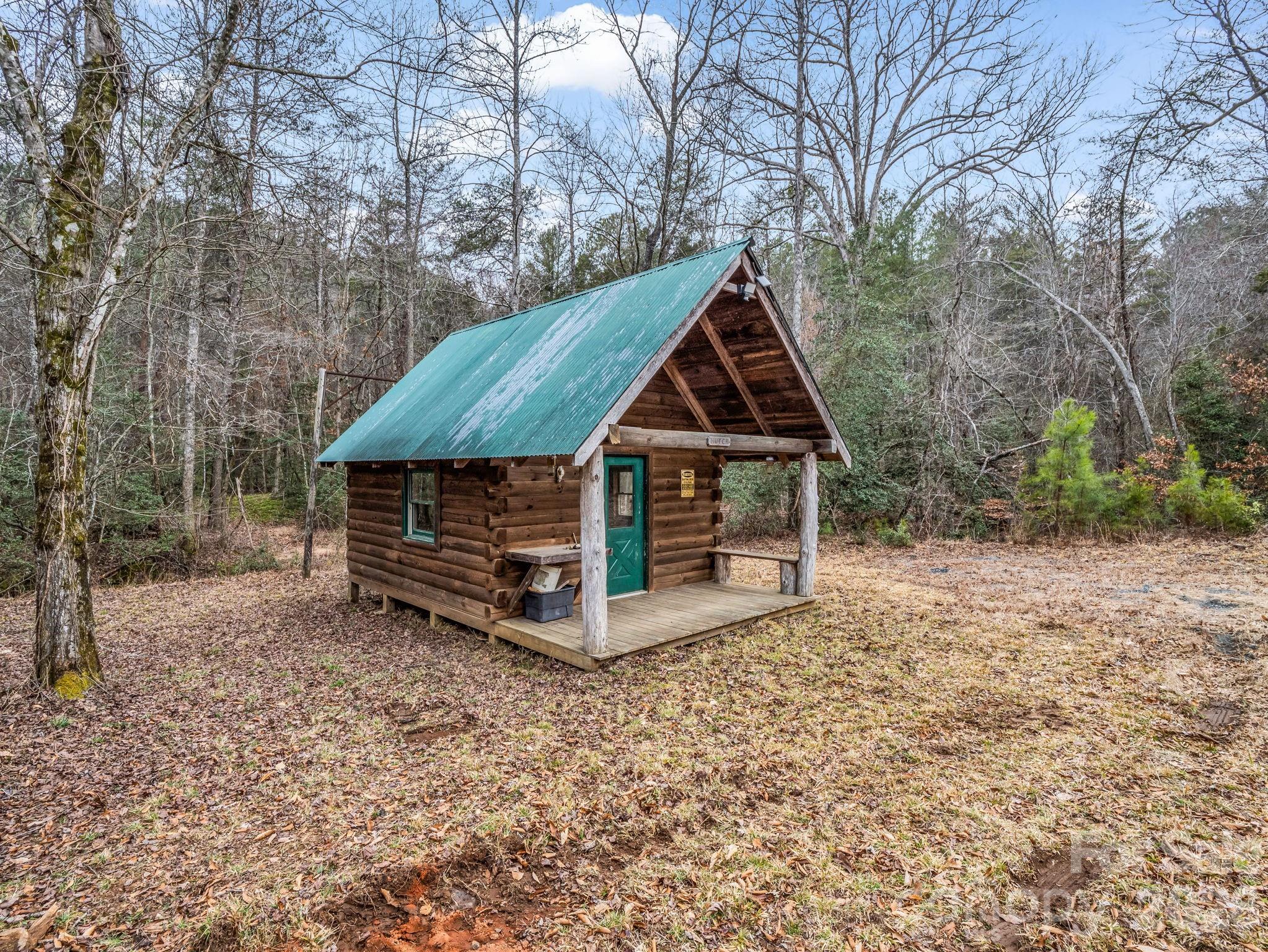 0 River Road Rutherfordton, NC 28139 - Photo 17 of 41 Gallery Image 17