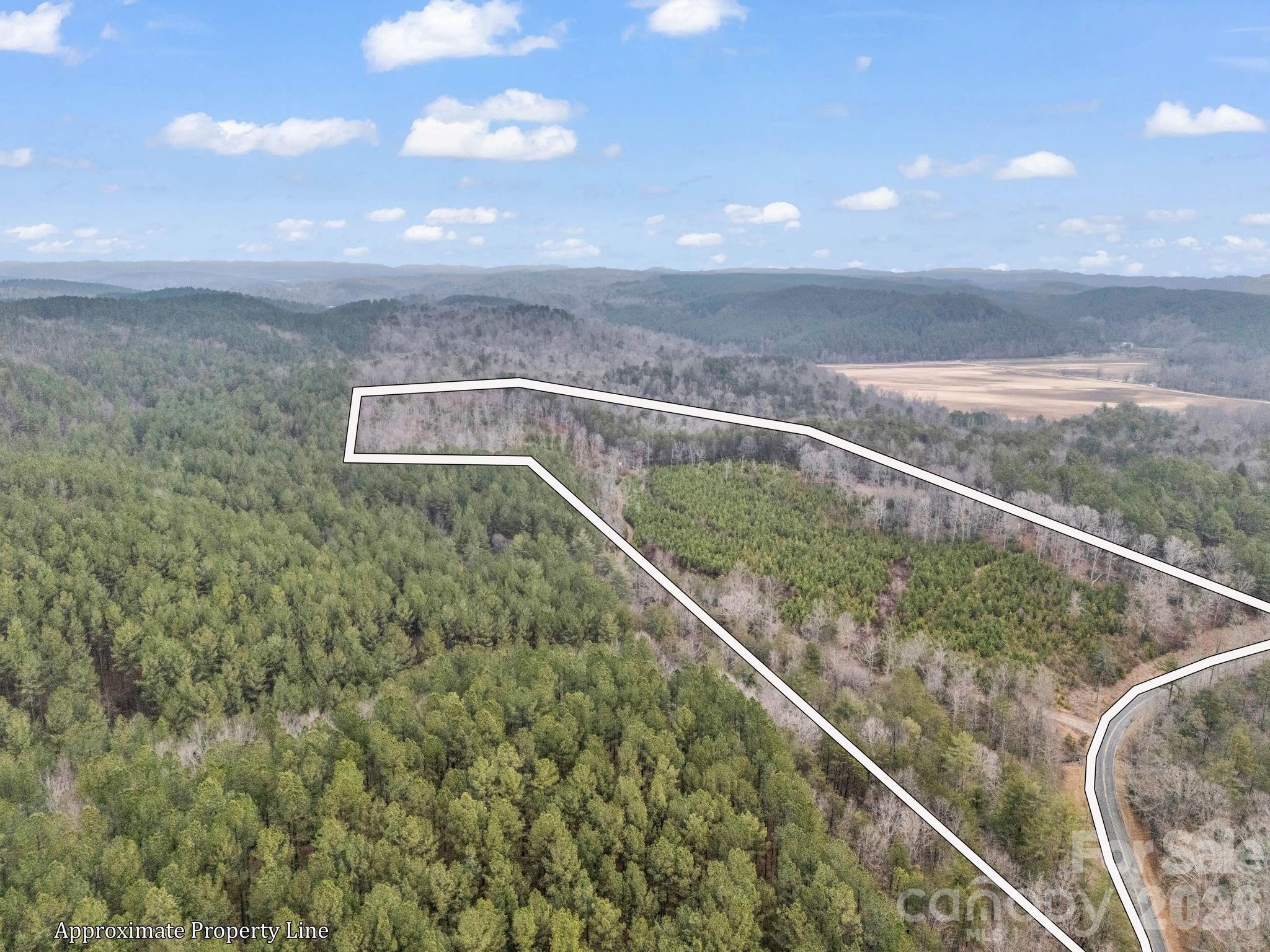 0 River Road Rutherfordton, NC 28139 - Photo 2 of 41 Gallery Image 2