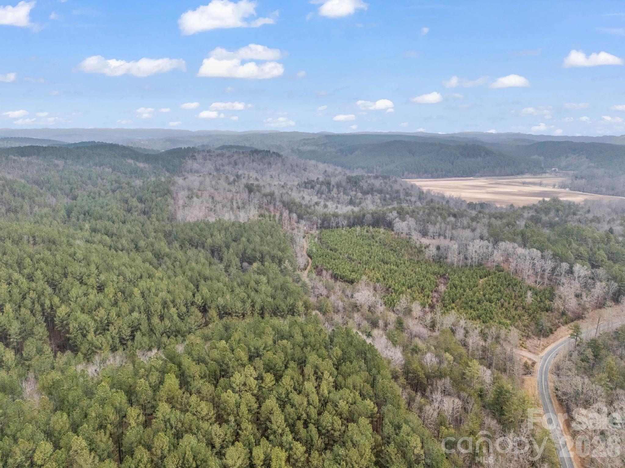 0 River Road Rutherfordton, NC 28139 - Photo 23 of 41 Gallery Image 23