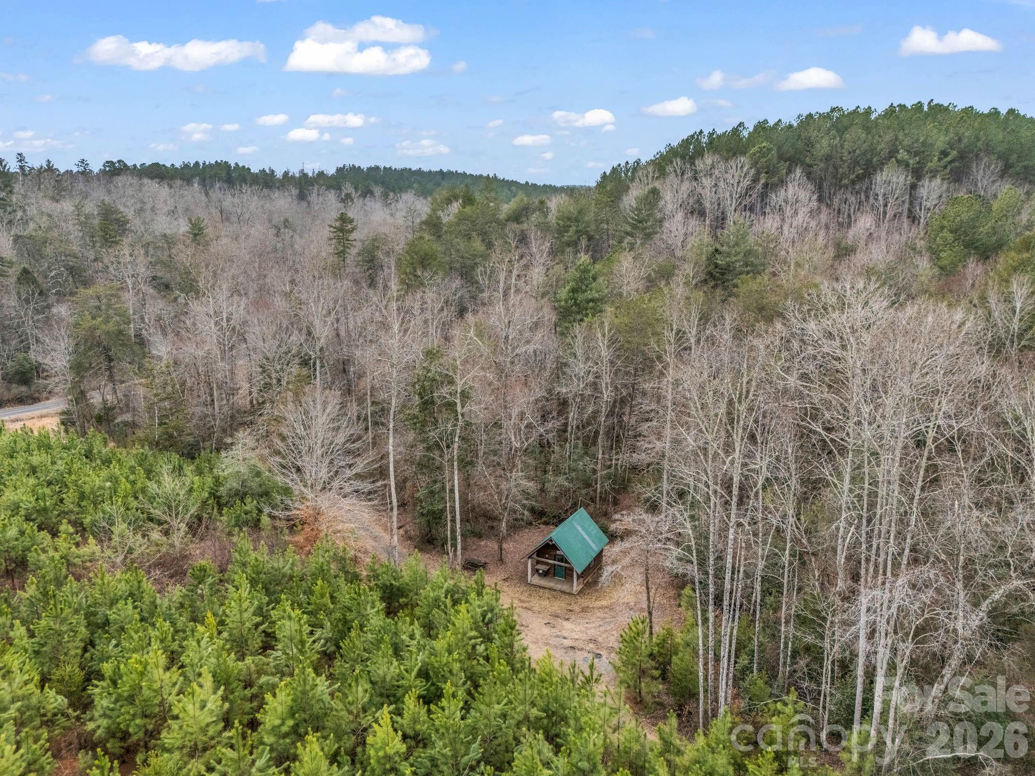 0 River Road Rutherfordton, NC 28139 - Photo 30 of 41 Gallery Image 30