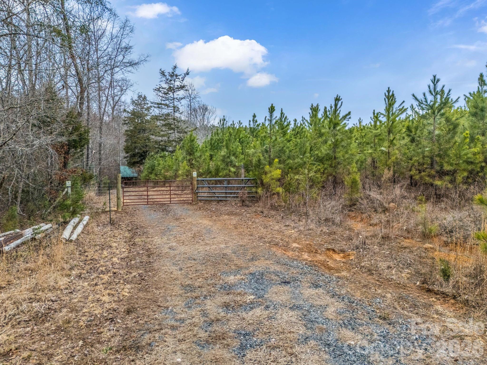0 River Road Rutherfordton, NC 28139 - Photo 31 of 41 Gallery Image 31