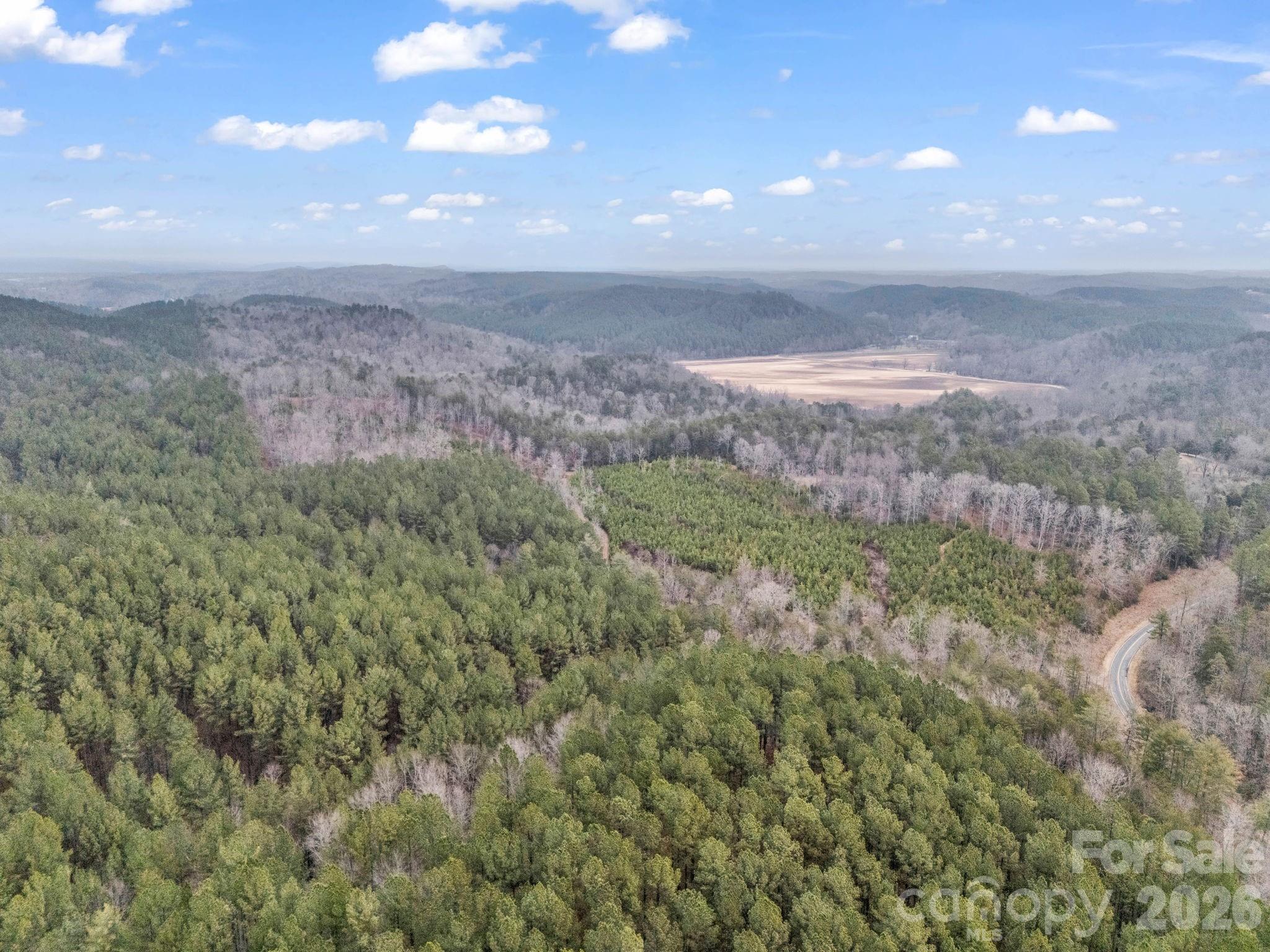 0 River Road Rutherfordton, NC 28139 - Photo 7 of 41 Gallery Image 7