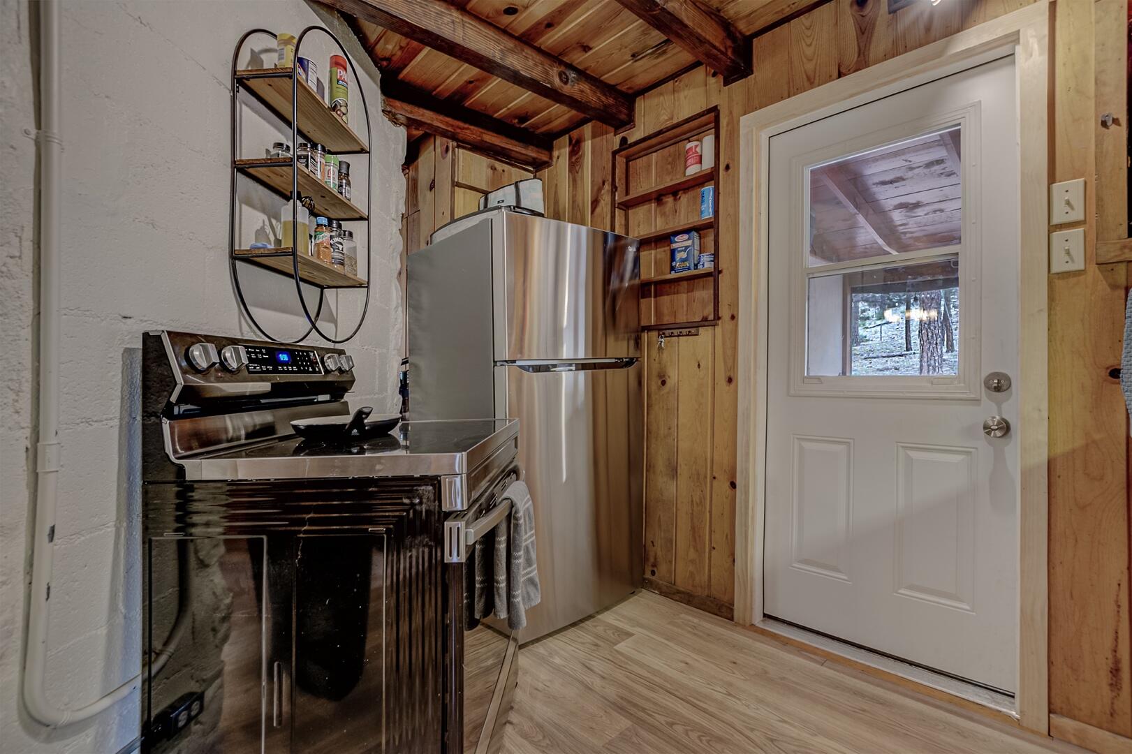 375 West Diamond Road Payson, AZ 85541 - Photo 22 of 31