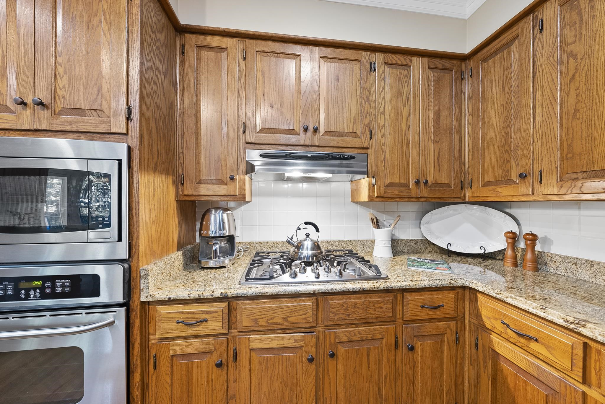 7709 Rainwater Road Raleigh, NC 27615 - Photo 17 of 54 Photo 17