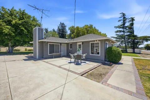 $1,499,000 | 15600 Foothill Avenue, Morgan Hill, CA 95037