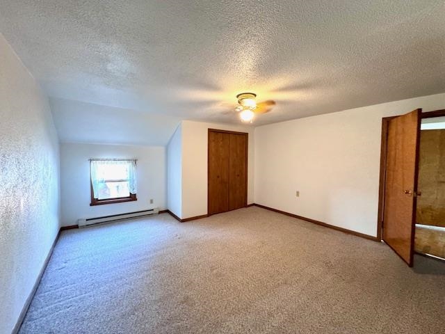 N5274 County Rd O New London, WI 54961 - Photo 19 of 53 Gallery Image 19
