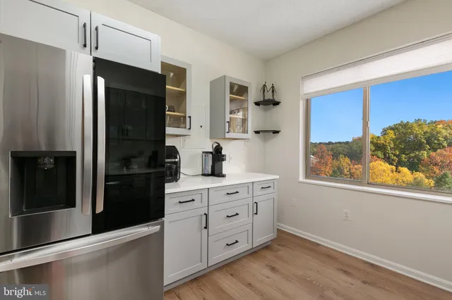 $340,000 | 3200 North Leisure World Boulevard, Unit 407, Silver Spring, MD 20906