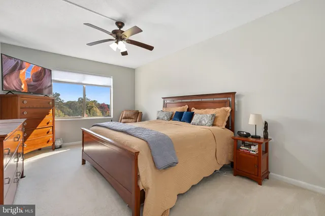 $340,000 | 3200 North Leisure World Boulevard, Unit 407, Silver Spring, MD 20906