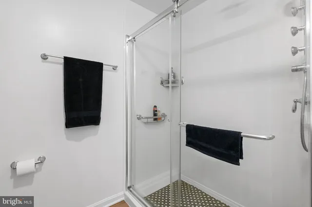 $340,000 | 3200 North Leisure World Boulevard, Unit 407, Silver Spring, MD 20906