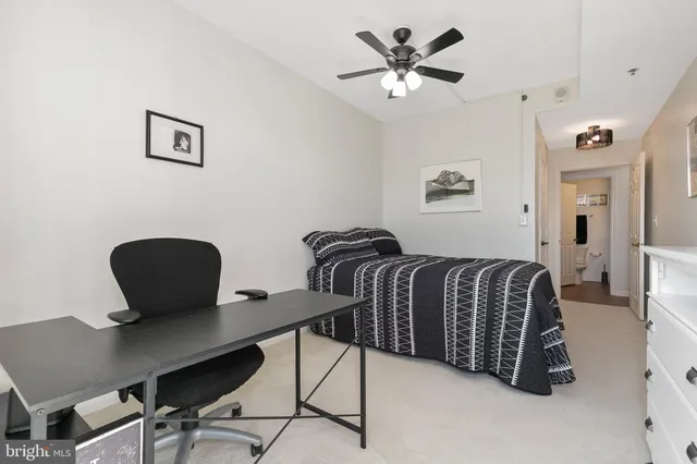 $340,000 | 3200 North Leisure World Boulevard, Unit 407, Silver Spring, MD 20906