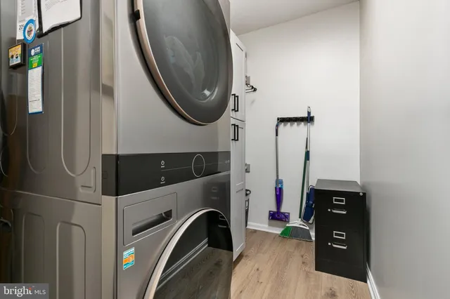 $340,000 | 3200 North Leisure World Boulevard, Unit 407, Silver Spring, MD 20906