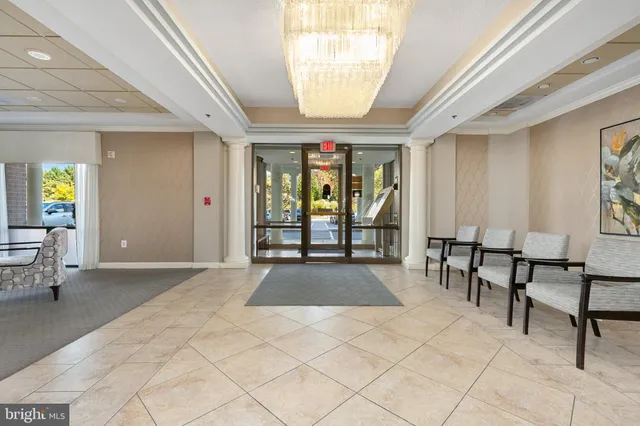 $340,000 | 3200 North Leisure World Boulevard, Unit 407, Silver Spring, MD 20906