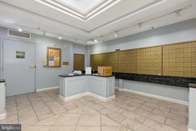 $340,000 | 3200 North Leisure World Boulevard, Unit 407, Silver Spring, MD 20906