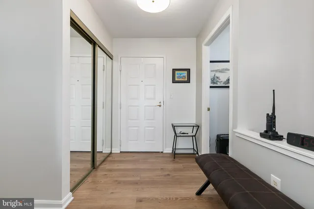 $340,000 | 3200 North Leisure World Boulevard, Unit 407, Silver Spring, MD 20906