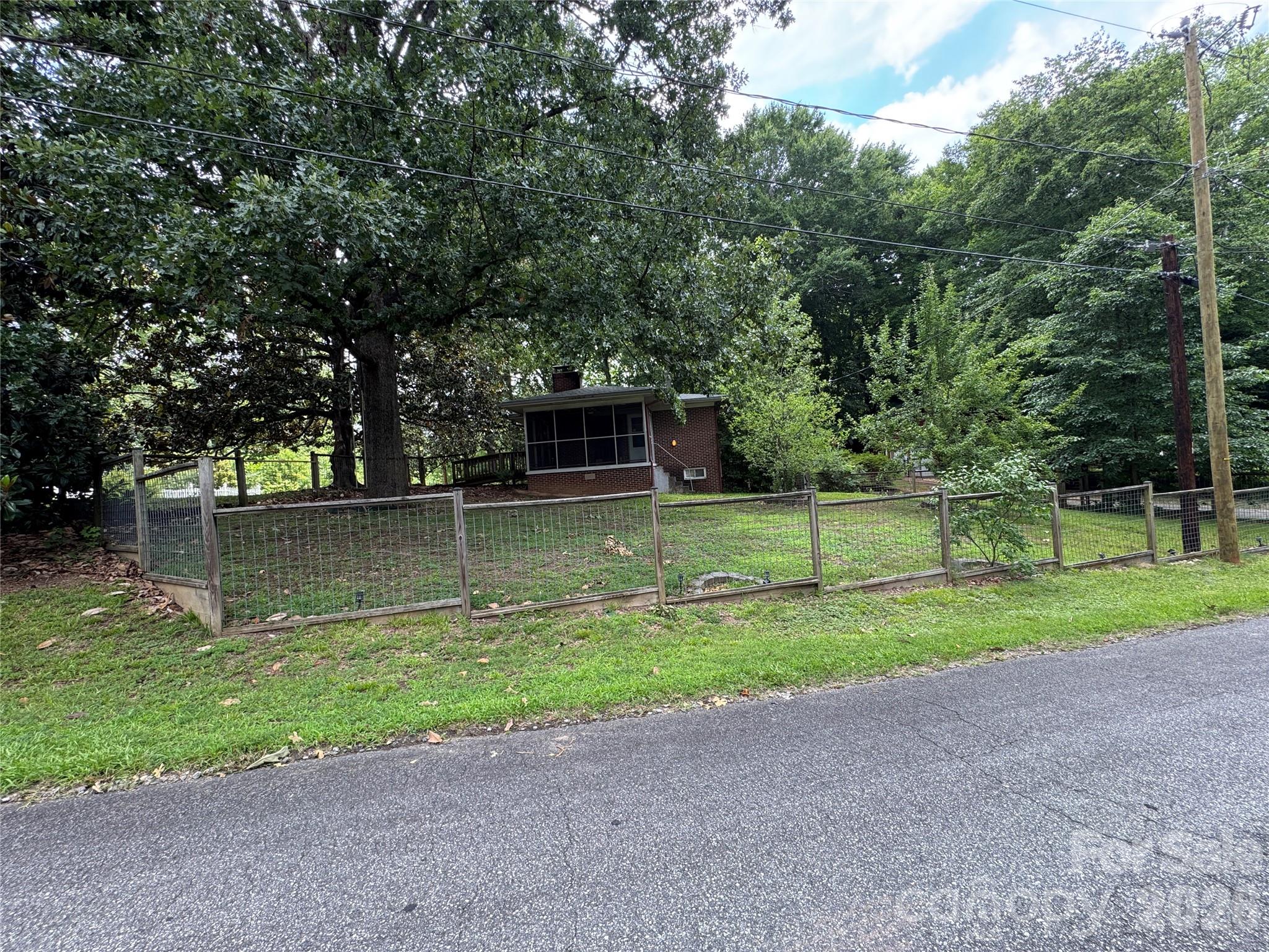 312 Cook Street Kannapolis, NC 28083 - Photo 8 of 16