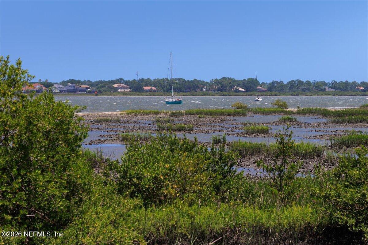 101 Argonaut Road St. Augustine, FL 32086 - Photo 42 of 54 49-101 Argonaut Rd-52297