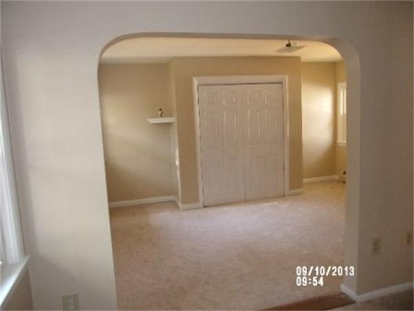 24 Fairmeadow Road Wilmington, MA 01887 - Photo 12 of 17 Gallery Image 12