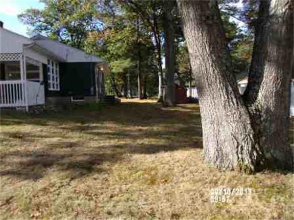 24 Fairmeadow Road Wilmington, MA 01887 - Photo 17 of 17 Gallery Image 17