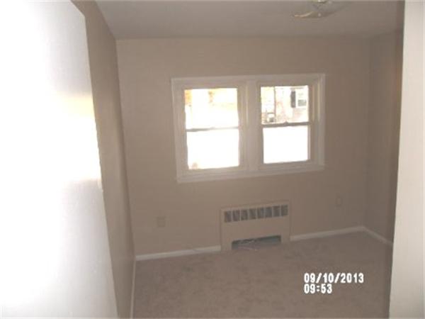 24 Fairmeadow Road Wilmington, MA 01887 - Photo 9 of 17 Gallery Image 9