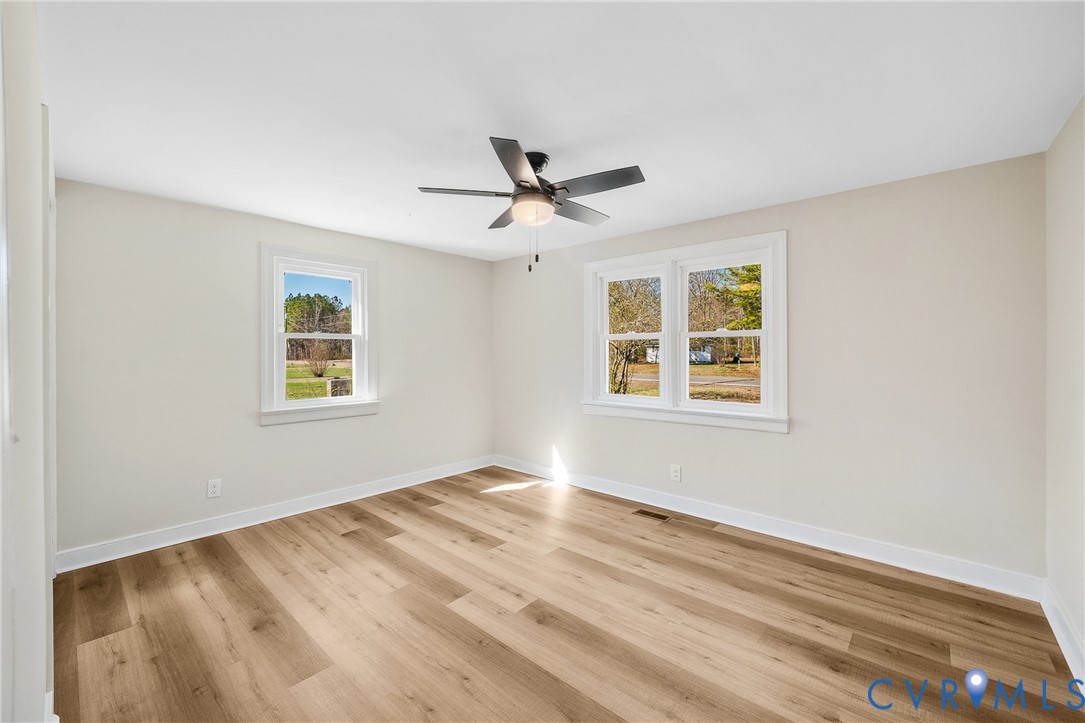 3611 Wayside Road Charles City, VA 23030 - Photo 11 of 23