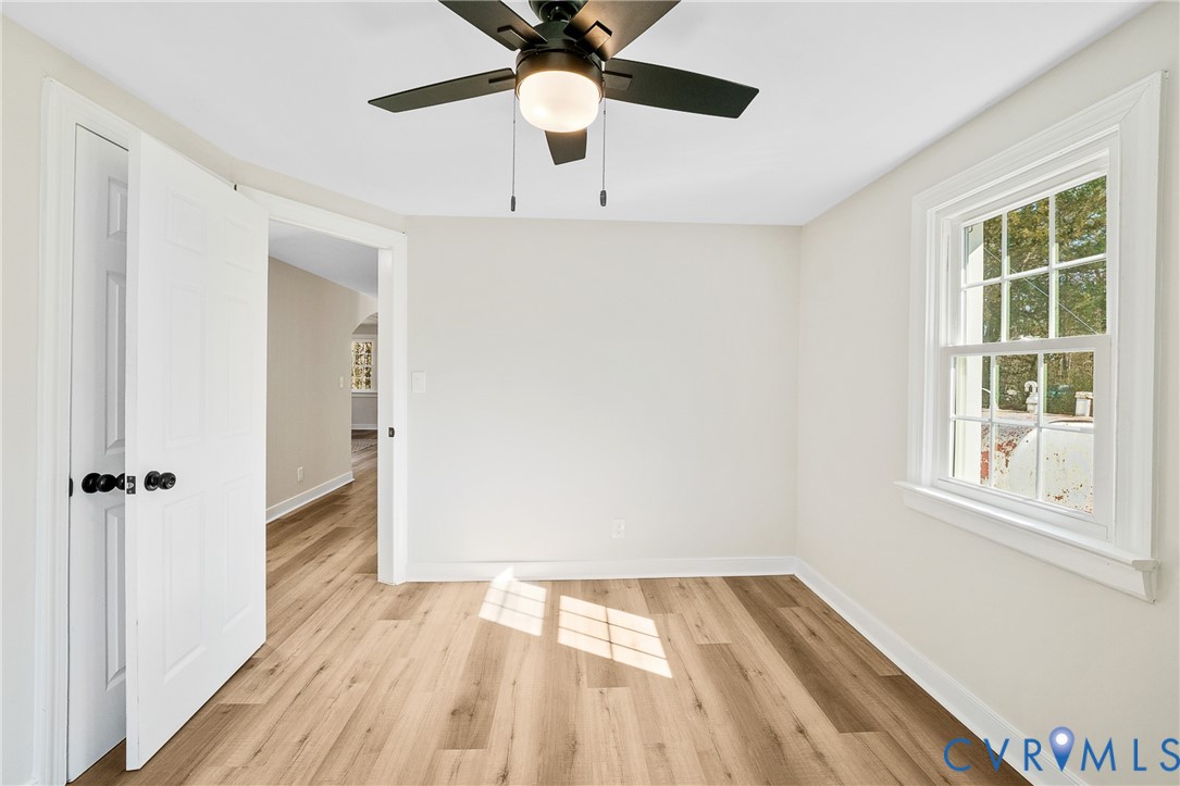 3611 Wayside Road Charles City, VA 23030 - Photo 13 of 23